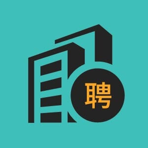 冠盈利财信息咨询(北京)有限公司庄河分公司